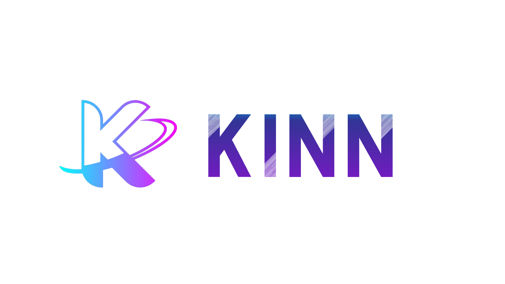 Kinn's Lounge