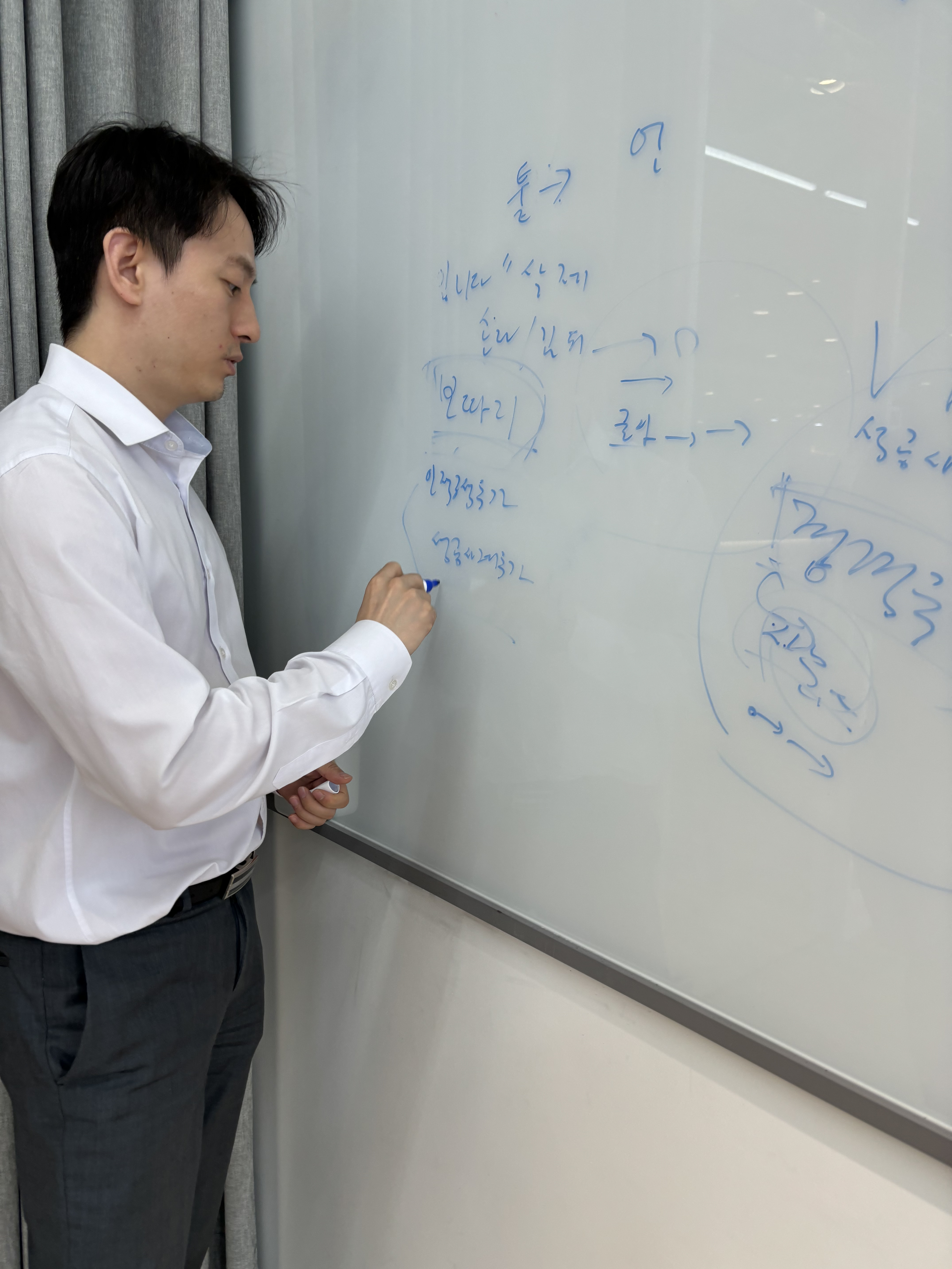 NovaLaw Outsource Preview 2