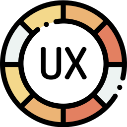 UX Insight